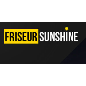 Friseur sunshine city