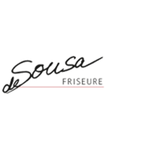 Friseure De Sousa