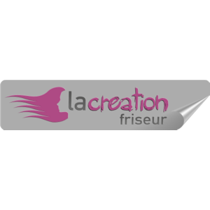 Friseursalon LaCreation