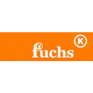 Fuchs-Haustechnik Technische Gebäudeausrüstung GmbH
