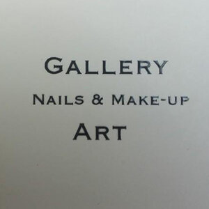 Gallery Nails & Make-up Art
