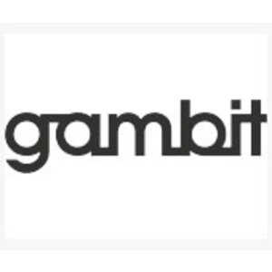 Gambit Consulting GmbH