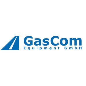 GasCom Equipment GmbH