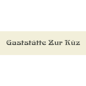 Gaststätte Zur Küz