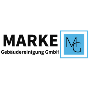 Gebäudereinigung Marke GmbH