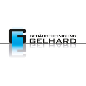 Gebäudereinigung Ulrich Gelhard