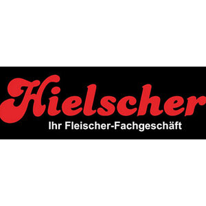 Gebr. Hielscher GmbH & Co. KG