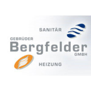Gebrüder Bergfelder GmbH