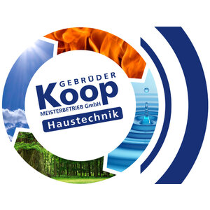 Gebrüder Koop GmbH