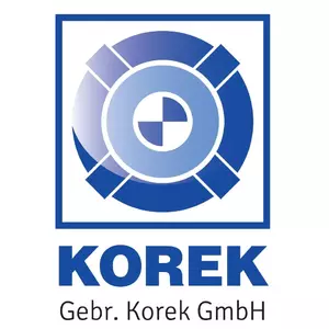 Gebrüder Korek GmbH 