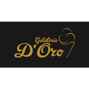 Gelateria D’oro in der Galerie Troisdorf