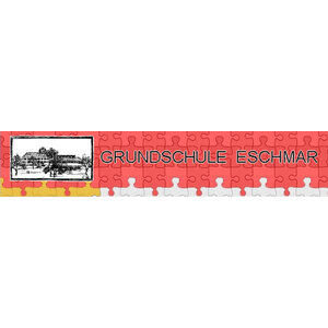 Gemeinschaftsgrundschule Eschmar