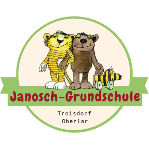 Gemeinschaftsgrundschule Janosch-Grundschule