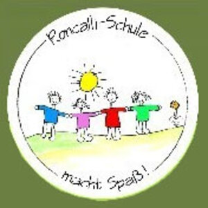 Gemeinschaftsgrundschule Roncalli-Schule