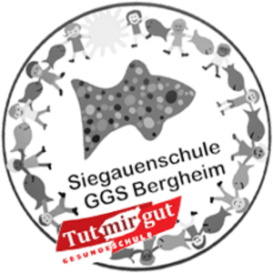 Gemeinschaftsgrundschule Siegauenschule