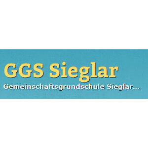 Gemeinschaftsgrundschule Sieglar