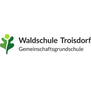 Gemeinschaftsgrundschule Waldschule