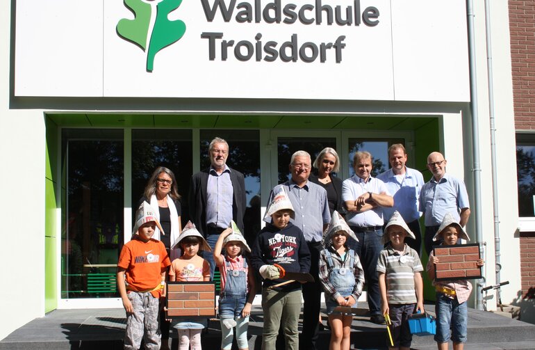 Waldschule2