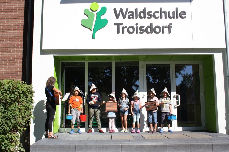 waldschule4