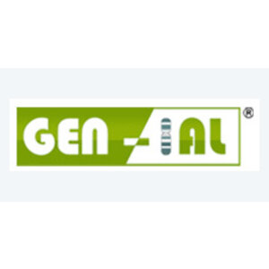 GEN-IAL GmbH