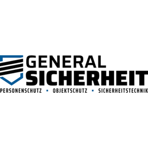 General Sicherheit GmbH