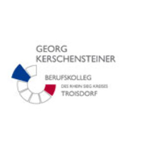 Georg-Kerschensteiner-Berufskolleg