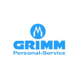 Gerhard Grimm GmbH & Co. KG