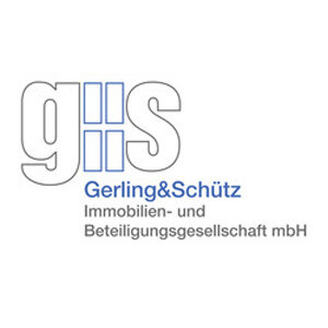 Gerling & Schütz Immobilien- und Beteiligungsgesellschaft mbH