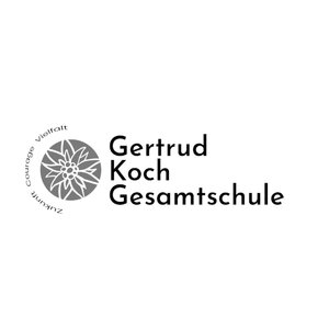 Gertrud-Koch-Gesamtschule Troisdorf-Sieglar