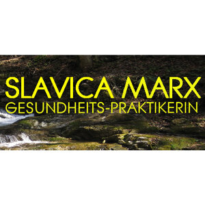 Gesundheitspraxis Slavica Marx