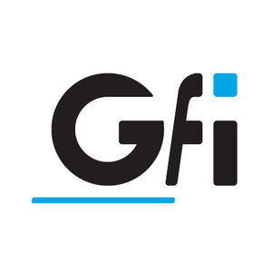 GFI - Gesellschaft für Immobilienbewertung