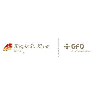 GFO Hospiz St. Klara