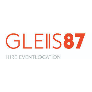 Gleis87 Eventlocation