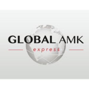 Global AMK GmbH