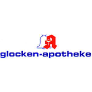 Glocken Apotheke Friedrich-Wilhelms-Hütte