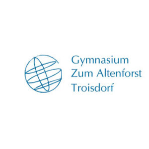 Gymnasium Zum Altenforst