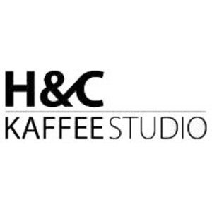 H&C Kaffeestudio GmbH i.G.