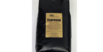 H&C Espresso 1kg