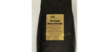 H&C Nicaragua Flores del Cafe 100% Arabica 1kg 