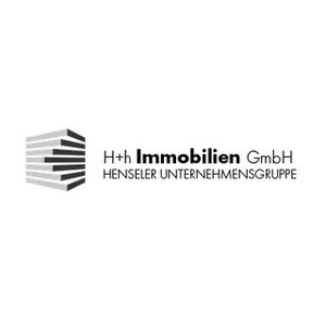 H+h Immobilien GmbH