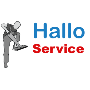 Hallo Service • Christian Möller