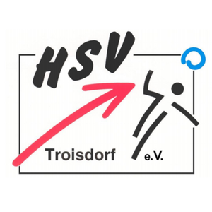 Handball-Sport-Verein Troisdorf e.V.