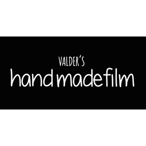 handmadefilm Wilhelm Valder