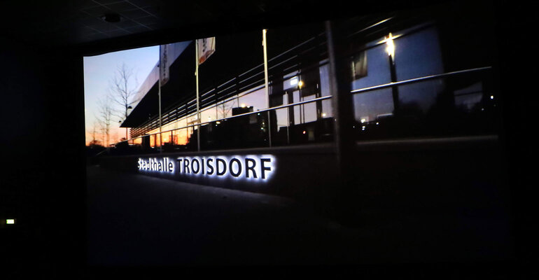 Präsentation-Imagefilm_Troisdorf-Meine-Stadt_7