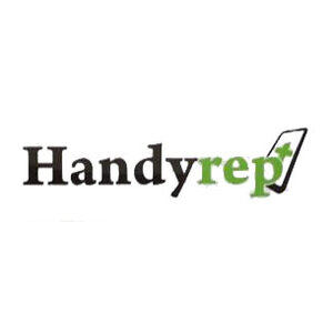 Handyrep  - Autorisierte Handy-Werkstatt