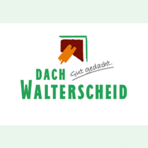 Hans Walterscheid GmbH 