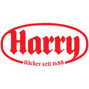 Harry-Brot GmbH