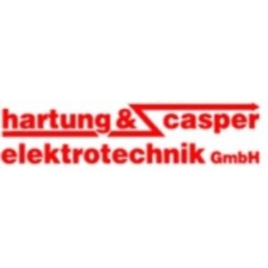 Hartung & Casper Elektrotechnik GmbH