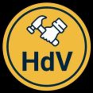 HdV Handwerker des Vertrauens GmbH