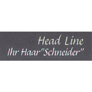 Head Line - Ihr HaarSchneider